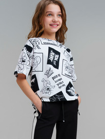 30.03  PlayToday ������� ����������� ��� ������� (��������) 12541017