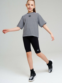 30.03  PlayToday ������� ����������� ��� ������� (��������) 12521154