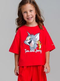 30.03  PlayToday ������� ����������� ��� ������� (��������) 12542104