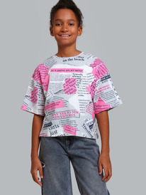 30.03  PlayToday ������� ����������� ��� ������� (��������) 12521597