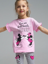 30.03  PlayToday ������� ����������� ��� ������� (��������) 12242908