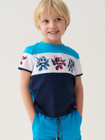 30.03  PlayToday ������� ����������� ��� ��������� (��������) 12612033