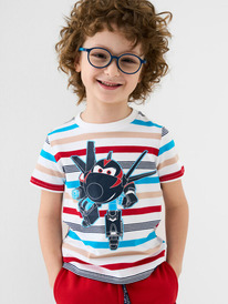 30.03  PlayToday ������� ����������� ��� ��������� (��������) 12632006