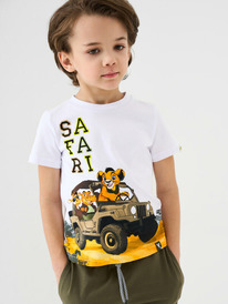 30.03  PlayToday ������� ����������� ��� ��������� (��������) 12612336