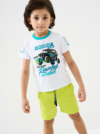 30.03  PlayToday ������� ����������� ��� ��������� (��������) 12612229