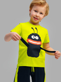 30.03  PlayToday ������� ����������� ��� ��������� (��������) 12512046