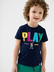 30.03  PlayToday ������� ����������� ��� ��������� (��������) 12612135