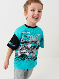 30.03  PlayToday ������� ����������� ��� ��������� (��������) 12612224