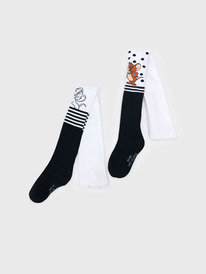 12.04  PlayToday �������� ����������� ��� �������, 2 ���� � ��������� 12542009