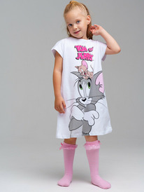 12.04  PlayToday ������� ������ ����������� ��� ������� 12442175