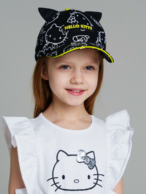 12.04  PlayToday ����� ����������� ��� ������� 12442153