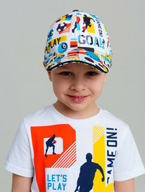 22.04 PlayToday ����� ����������� ��� ��������� 12512315