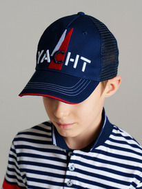 22.04 PlayToday ����� ����������� ��� ��������� 12411246