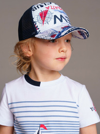 22.04 PlayToday ����� ����������� ��� ��������� 12412181