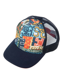 22.04 PlayToday ����� ����������� ��� ��������� 220211127