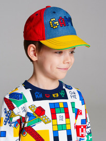 12.04  PlayToday ����� ����������� ��� ��������� 12412152