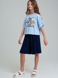 30.03  PlayToday ������� ����������� ��� ������� (��������) 12541094