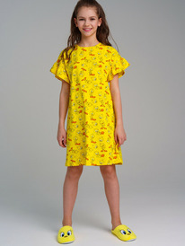 12.04  PlayToday ������� ������ ����������� ��� ������� 12441185