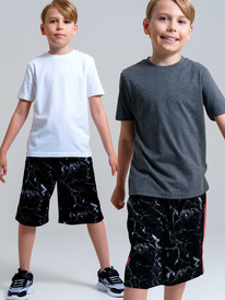 30.03  PlayToday ������� ����������� ��� ��������� (��������), 2 �� � ��������� 