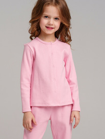 12.04  PlayToday �������� ����������� ��� ������� 12422435