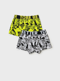 30.03  PlayToday ����� ����������� ��� ��������� - �������, 2 �� � ��������� 126