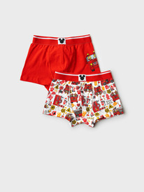 30.03  PlayToday ����� ����������� ��� ��������� - �������, 2 �� � ��������� 126