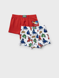 30.03  PlayToday ����� ����������� ��� ��������� - �������, 2 �� � ��������� 126