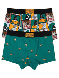 30.03  PlayToday ����� ����������� ��� ��������� - �������, 2 �� � ��������� 124