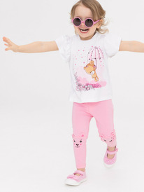 30.03  PlayToday ������� ������� ����������� ��� ������� (��������) 12329089