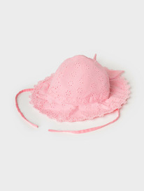 12.04  PlayToday ������ ������� ����������� ��� ������� 12623151