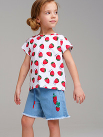 30.03  PlayToday ������� ����������� ��� ������� (��������) 12422930