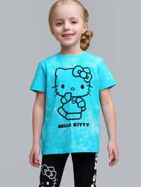 30.03  PlayToday ������� ����������� ��� ������� (��������) 12542060