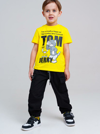 30.03  PlayToday ������� ����������� ��� ��������� (��������) 12532026