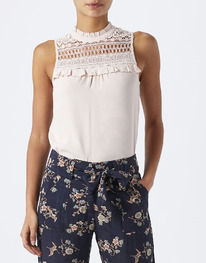 ,   ,   12 14 16 18 20