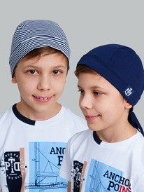 22.04 PlayToday ������� ����������� ��� ���������, 2 �� � ��������� 12511345