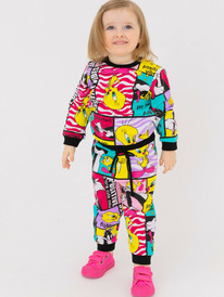 12.04  PlayToday ����� ������� ����������� ��� ������� 12349036