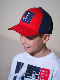 22.04 PlayToday ����� ����������� ��� ��������� 12211212