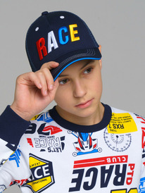 12.04  PlayToday ����� ����������� ��� ��������� 12311091