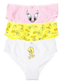 30.03  PlayToday ����� ����������� ��� �������, 3 �� � ��������� 12441176