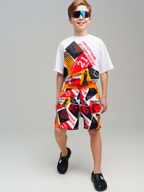 30.03  PlayToday ����� ����������� ������������ ��� ���������, ������� 12511076