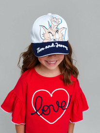 12.04  PlayToday ����� ����������� ��� ������� 12542100