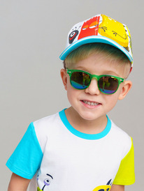 22.04 PlayToday ����� ����������� ��� ��������� 12512062