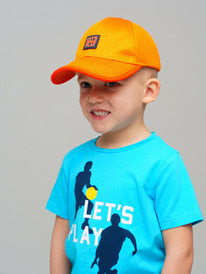 22.04 PlayToday ����� ����������� ��� ��������� 12512317