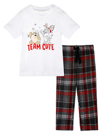 22.04 PlayToday �������� ������� ��� ���������: ����� �����������, ������� �����