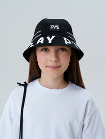 12.04  PlayToday ������ ����������� ��� ������� 12521759