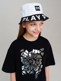 12.04  PlayToday ������ ����������� ��� ������� 12521181