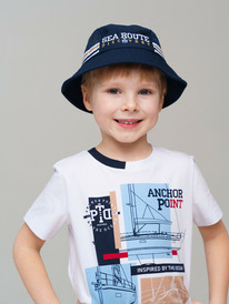 22.04 PlayToday ������ ����������� ��� ��������� 12512436