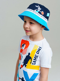 22.04 PlayToday ������ ����������� ��� ��������� 12512319