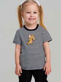 14.05  PlayToday ������� ������� ����������� ��� ������� (��������) 12543016
