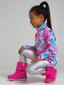 12.04  PlayToday ��������� ��� ������� 32122412